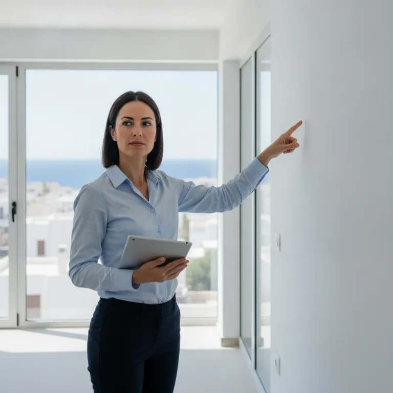 Agenzia Immobiliare Commerciale servizio a Moncalieri